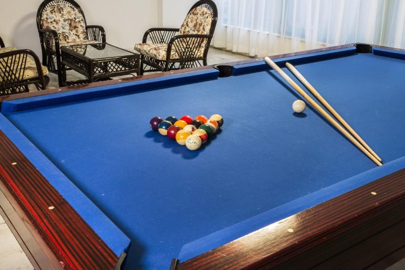 Parador Suite Hotel Alanya Dış mekan fotoğraf